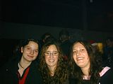 Vorabifete3 (35)